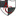 strangelet.net