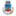 comune.beuracardezza.vb.it