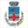 comune.beuracardezza.vb.it