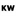 kreb.blog.kataweb.it