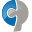 connectpointsolutions.com