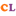 camplegend.com
