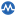 multimedium.eu