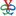 yoursignagesource.com