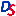 disoftware-solution.com