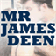 mrjamesdeen.com