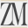 zamarimarcondes.com.br