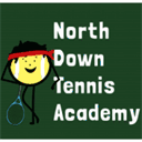 northdowntennisacademy.com