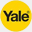 onlineyale.com