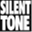 silentone.se