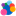 depodocs.com