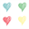 movies4u.eu