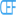 thecef.staging.wpengine.com
