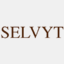 selvyt.co.uk