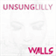unsunglilly.bandcamp.com