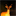 aure-cerf78.over-blog.com