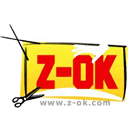 z-ok.com