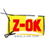 z-ok.com