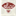 slicepizzeria.com.au