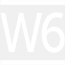 wsix.co.uk