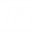 wsix.co.uk