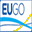 eugo.es