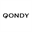 qondy.com