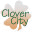 clovercity.com