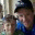 ericwilson147.wordpress.com