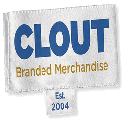 cloutmerch.com