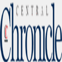 centralchronicle.in