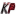 knightpassions.net