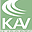 kavimports.com