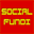 socialfundi.com