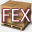 fex.com