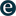 extraordinarythinking.com