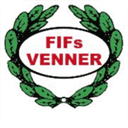 fifs-venner.dk