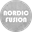 nordicfusion.com.au