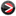 greaterthan.eu
