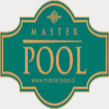 masterpool.cl