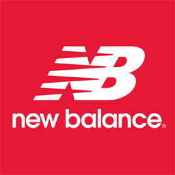 newbalance-outlet.com