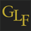 glennlawfirm.net