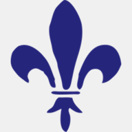 familiesinneedofassistance.org