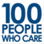 100peoplewhocare.org