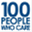 100peoplewhocare.org