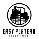 easyplateauproductions.com