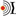 iatse.virtualwhmis.com