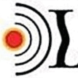 iatse.virtualwhmis.com