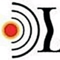 iatse.virtualwhmis.com