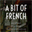 abitoffrench.com